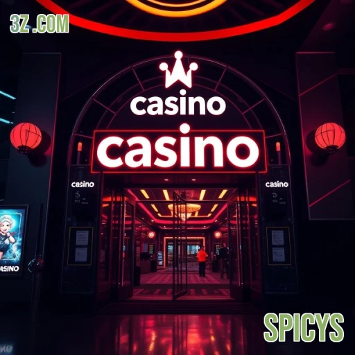 spicys bet Baixar App